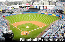 2017 Baseball...JUST ANNOUNCED! 2017 Baseball...JUST ANNOUNCED!
