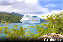 Cruises Cruises