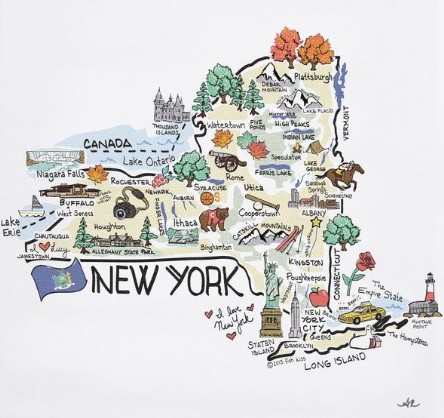 Motorcoach Trips and Tours from Syracuse New York Motorcoach Trips and Tours from Syracuse New York